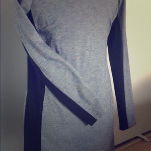 Michael Kors Sheath Dress